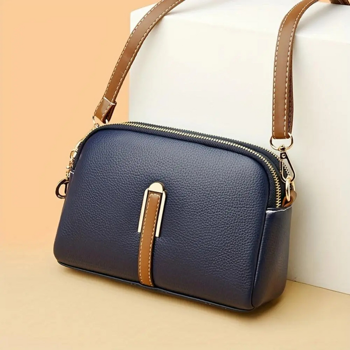 Designer Shoulder Bag for Women