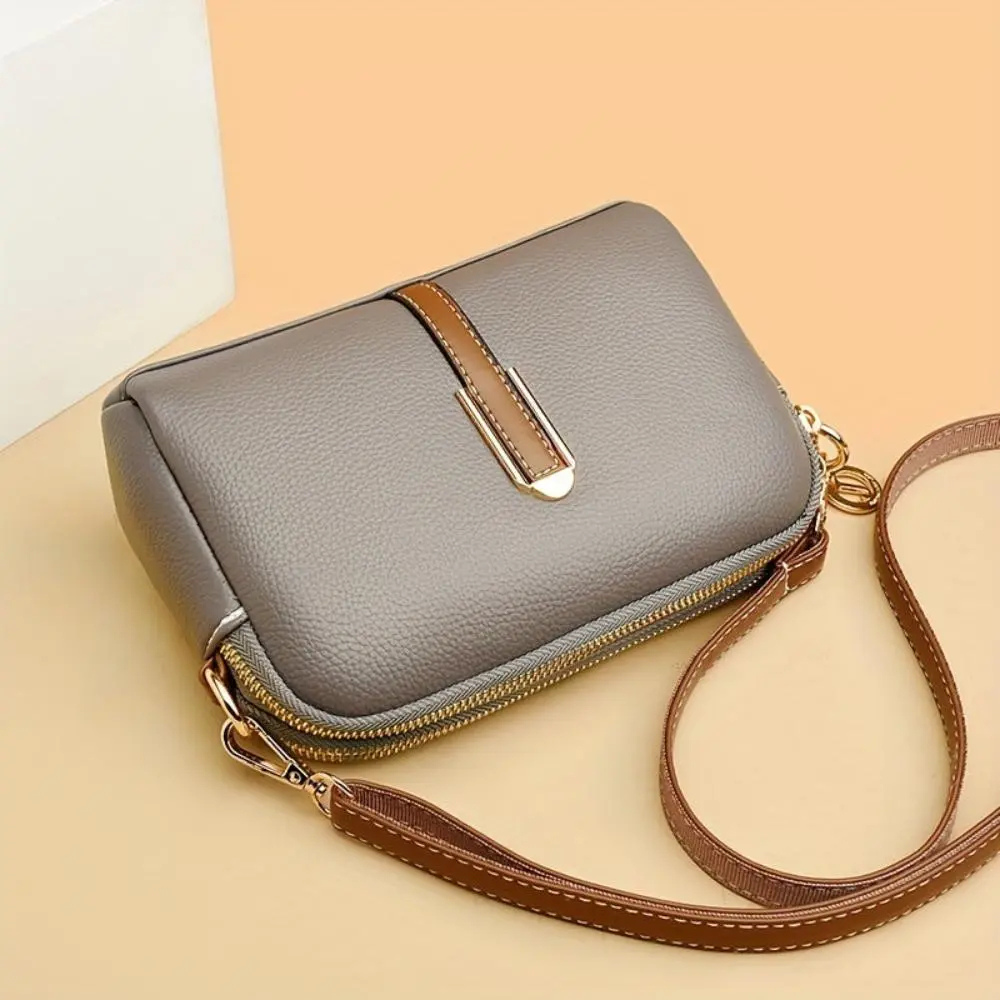 Designer Shoulder Bag for Women