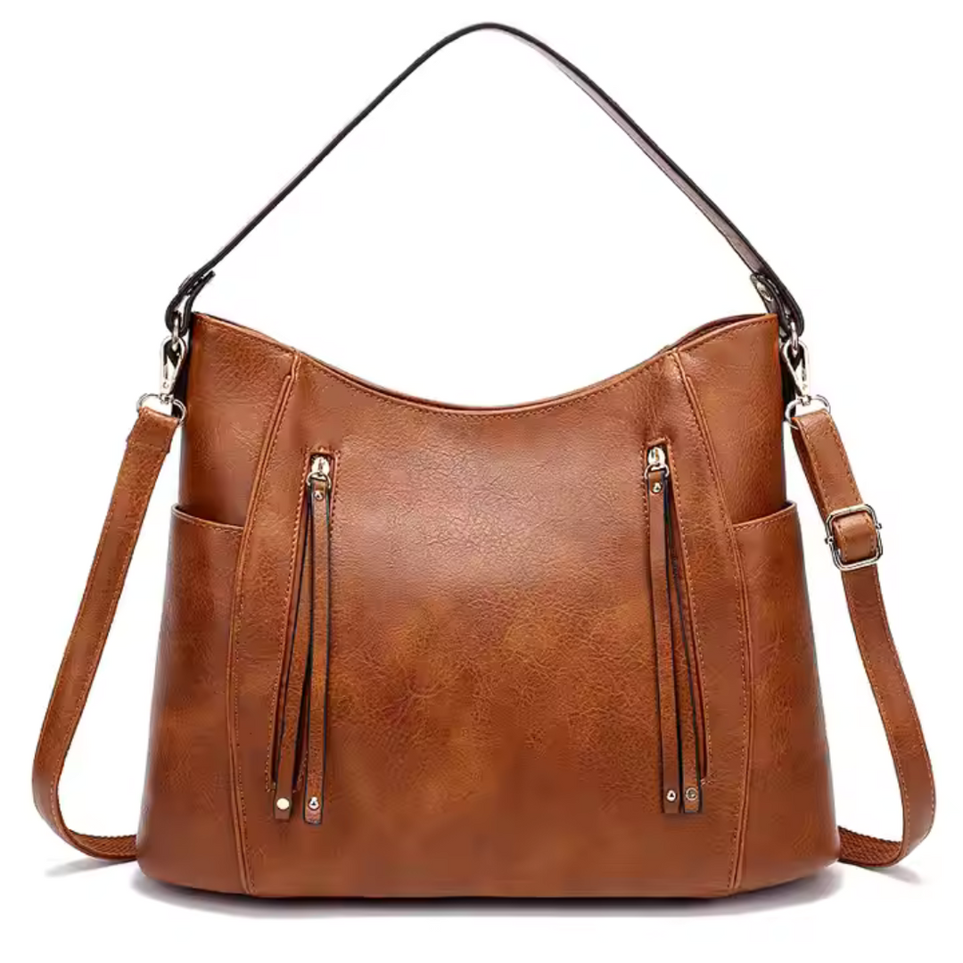 Elegant Retro Bag