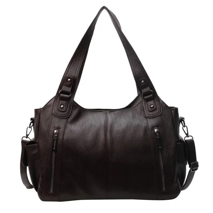 Margaux - Modern Shoulder Bag