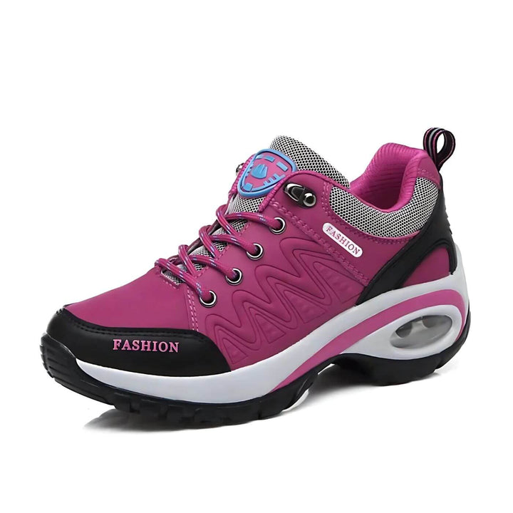 Frieda - ComfortStep - Women's Orthopedic Shoes