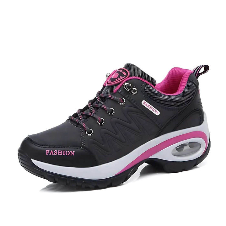 Frieda - ComfortStep - Women's Orthopedic Shoes