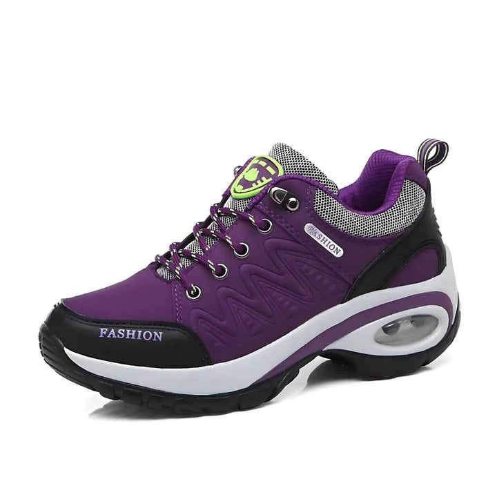 Frieda - ComfortStep - Women's Orthopedic Shoes