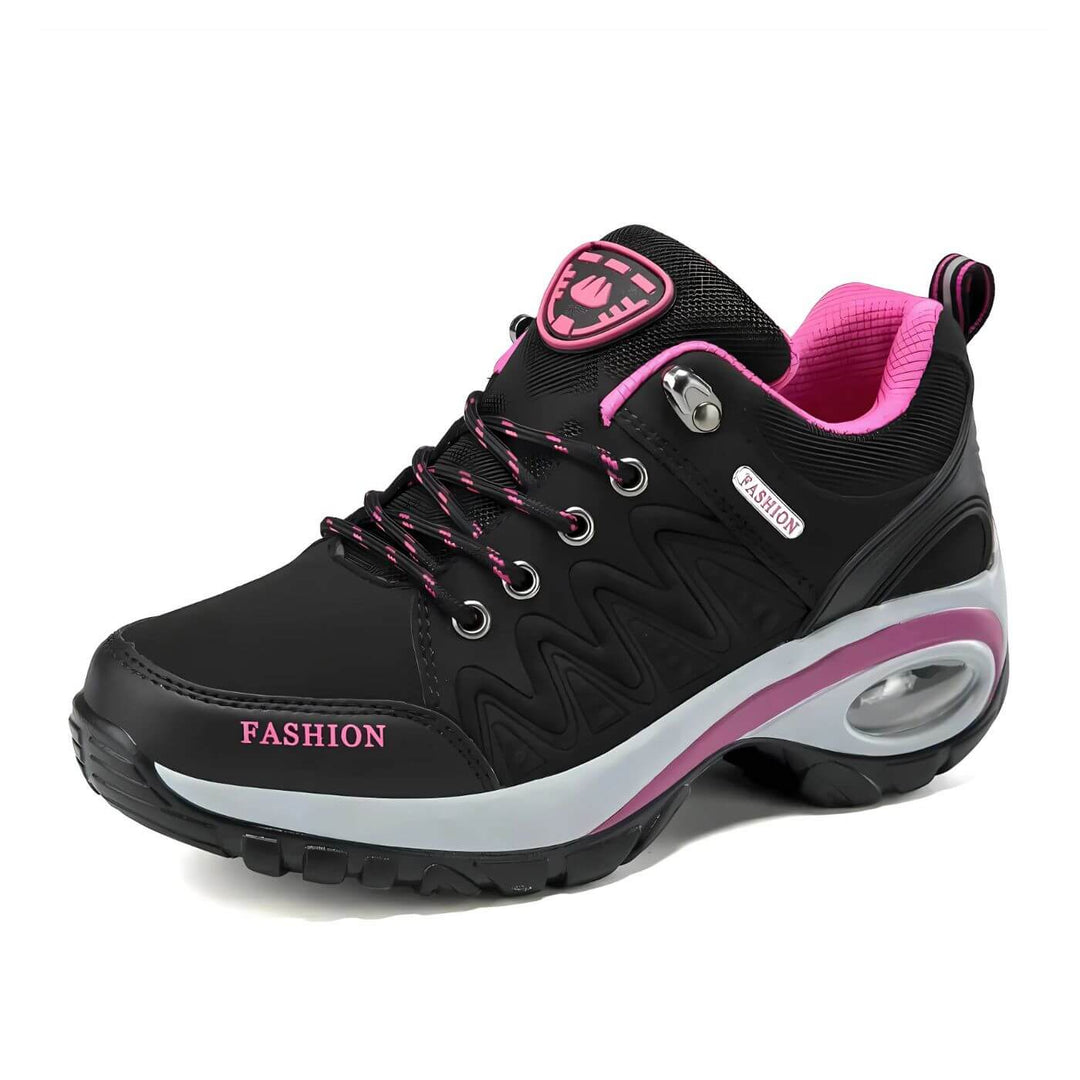 Frieda - ComfortStep - Women's Orthopedic Shoes