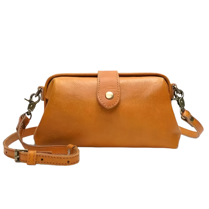 Women's Premium Leather Bag