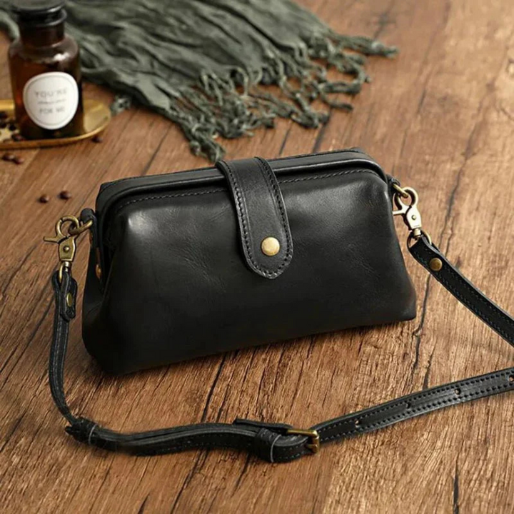 Women's Premium Leather Bag