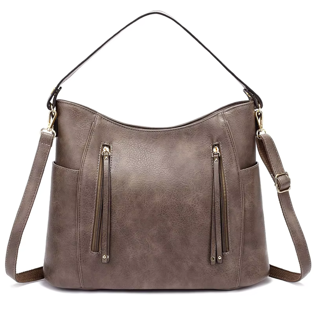 Elegant Retro Bag