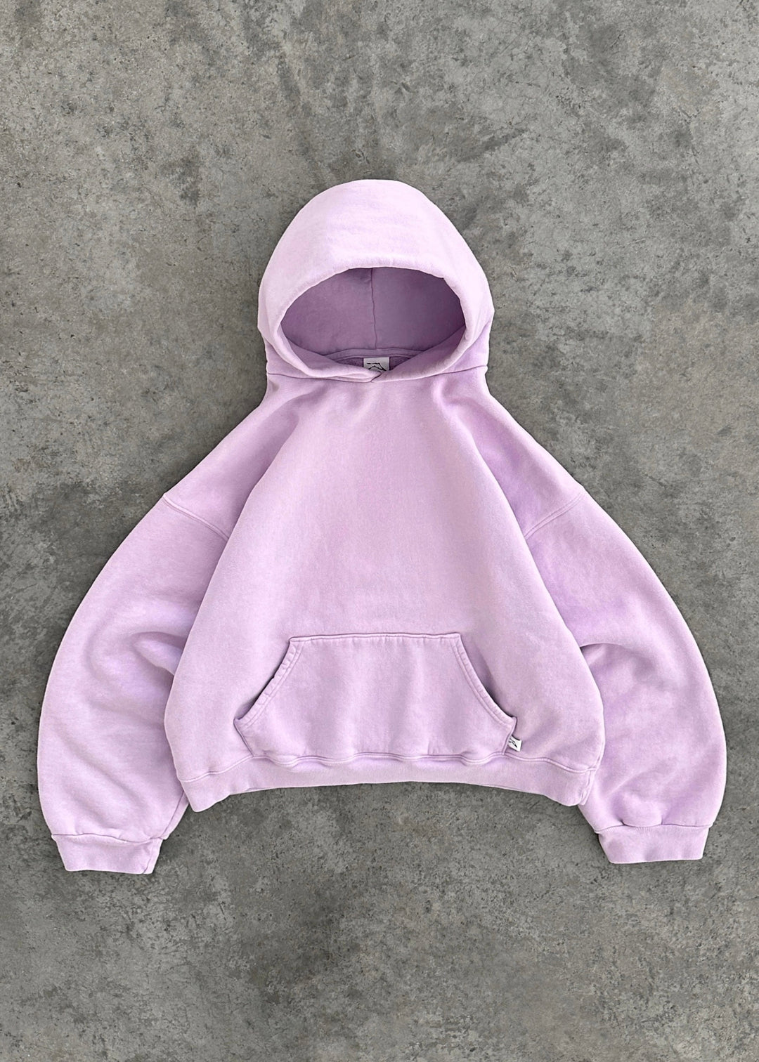 Yuki - Unisex Hoodie