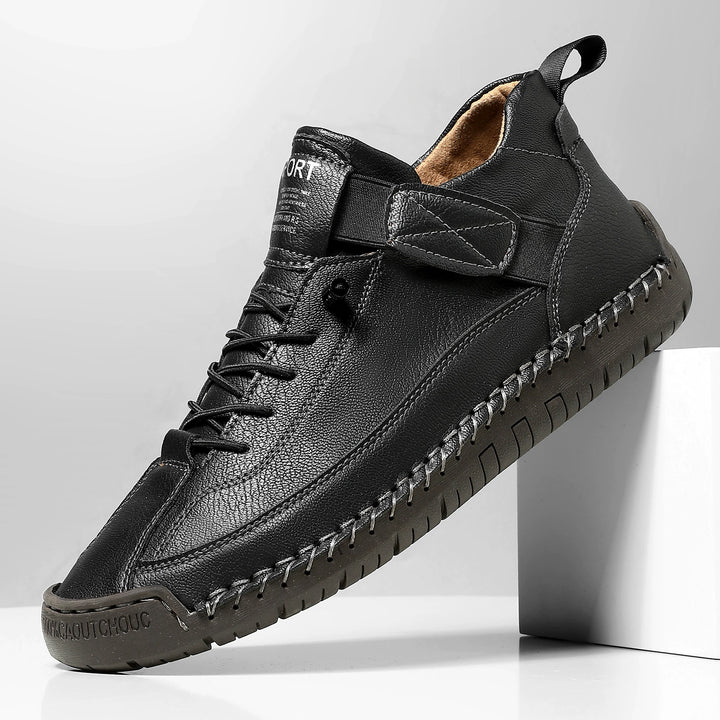 Karan - Durable Grip Shoes