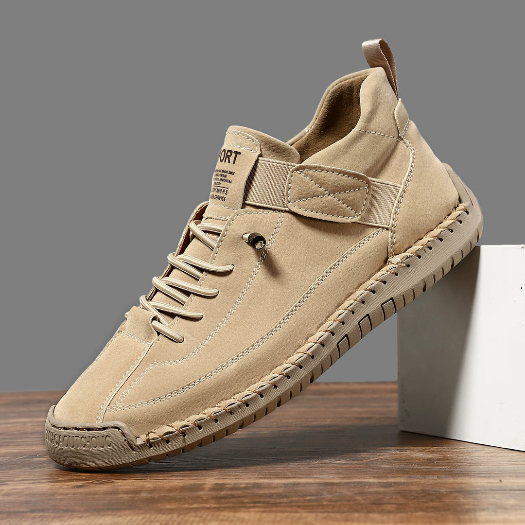 Karan - Durable Grip Shoes