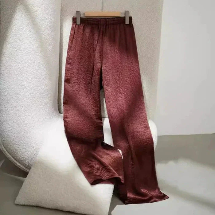 Lenah™ Elegant Pants