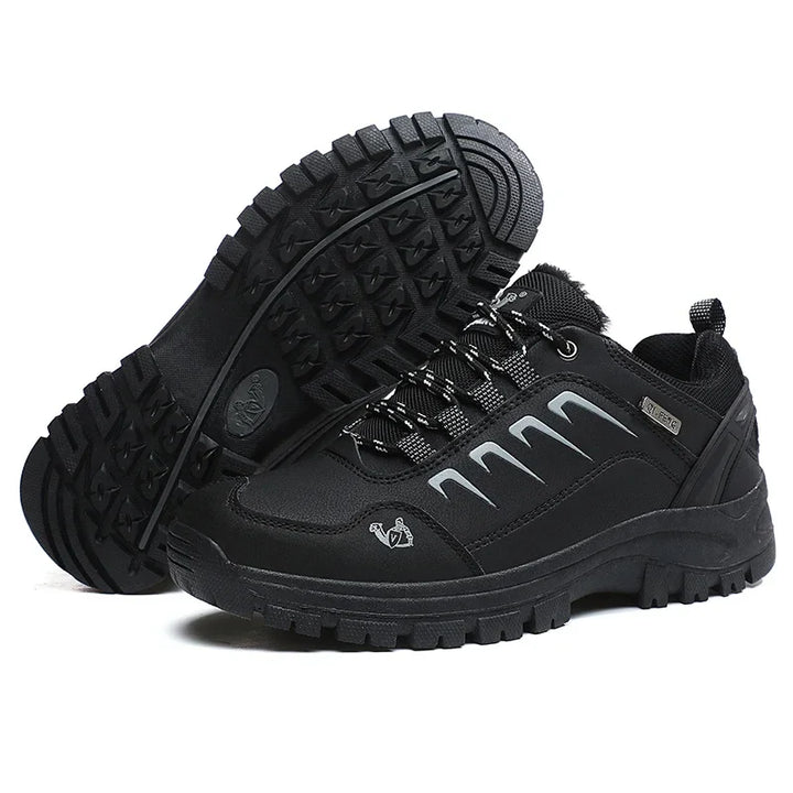 Matterhorn - Unisex Outdoor Leisure Hiking Shoes