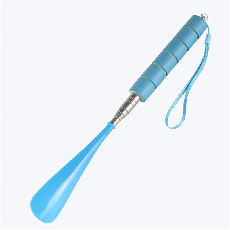 Extendable Shoe Horn