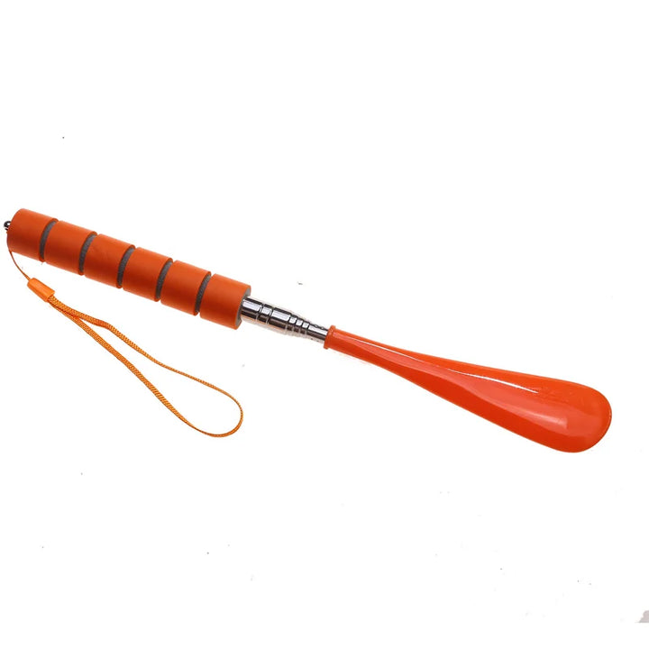 Extendable Shoe Horn