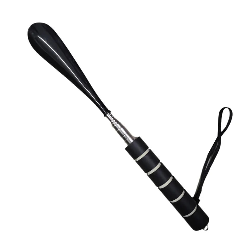 Extendable Shoe Horn