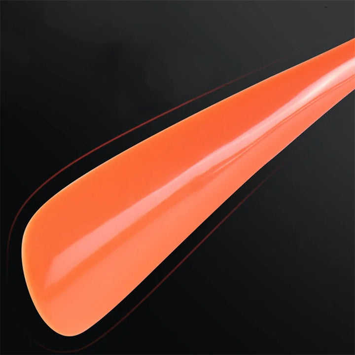 Extendable Shoe Horn