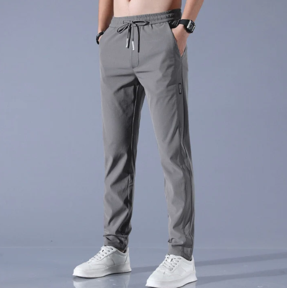 Callan - Quick-Drying Stretch Pants