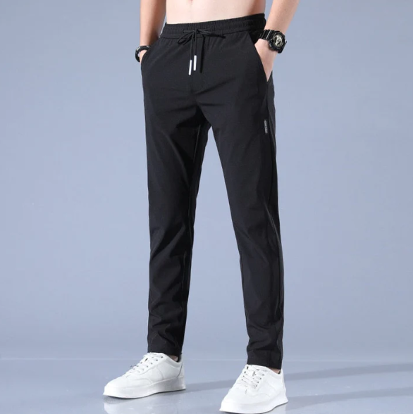 Callan - Quick-Drying Stretch Pants