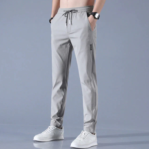 Callan - Quick-Drying Stretch Pants