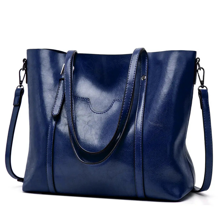 Bag for Refined Elegance