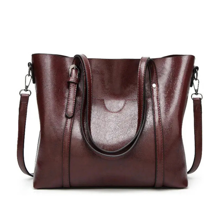 Bag for Refined Elegance