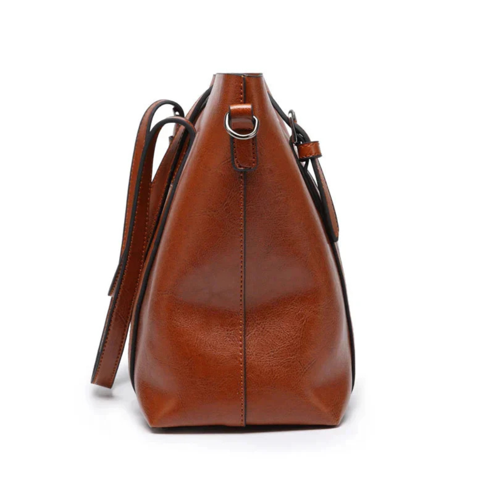 Bag for Refined Elegance