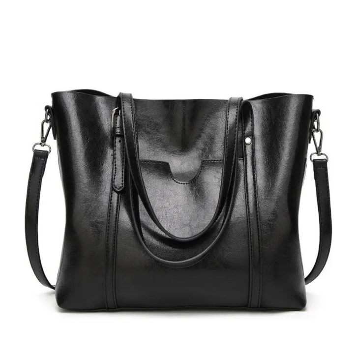 Bag for Refined Elegance