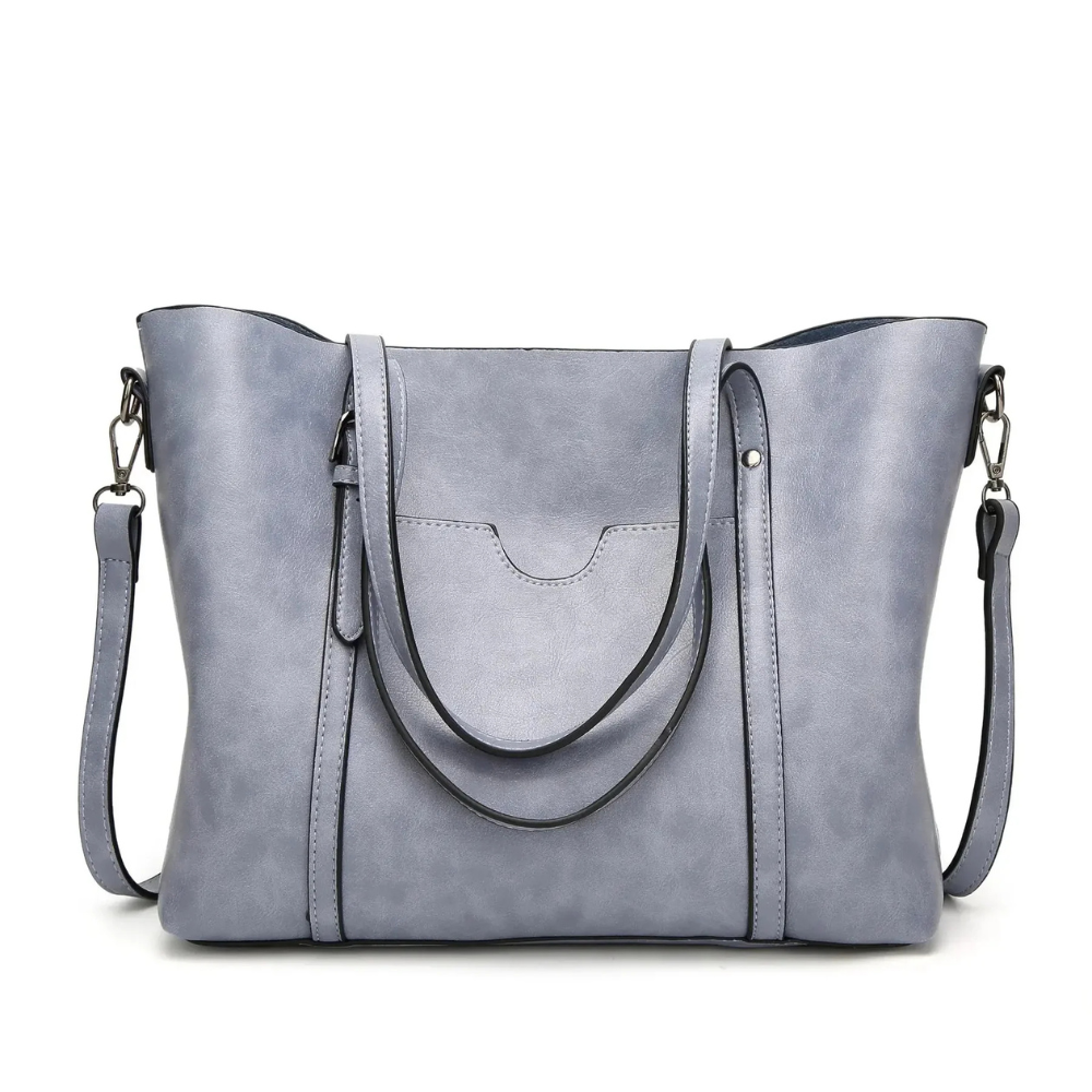 Bag for Refined Elegance