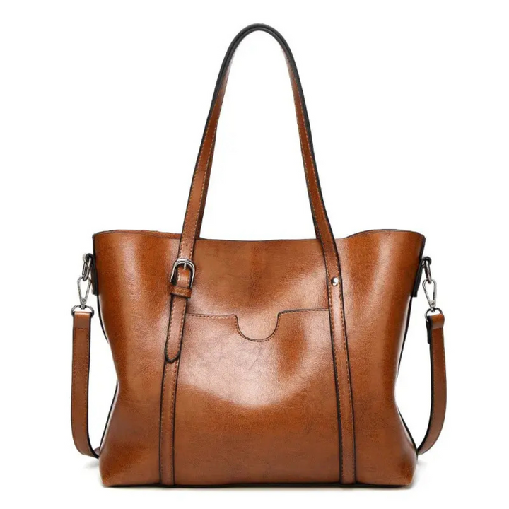 Bag for Refined Elegance