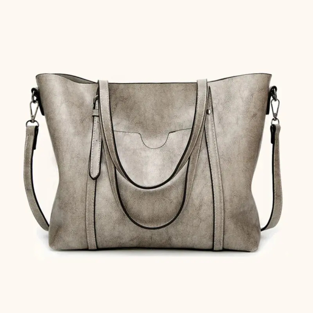 Bag for Refined Elegance