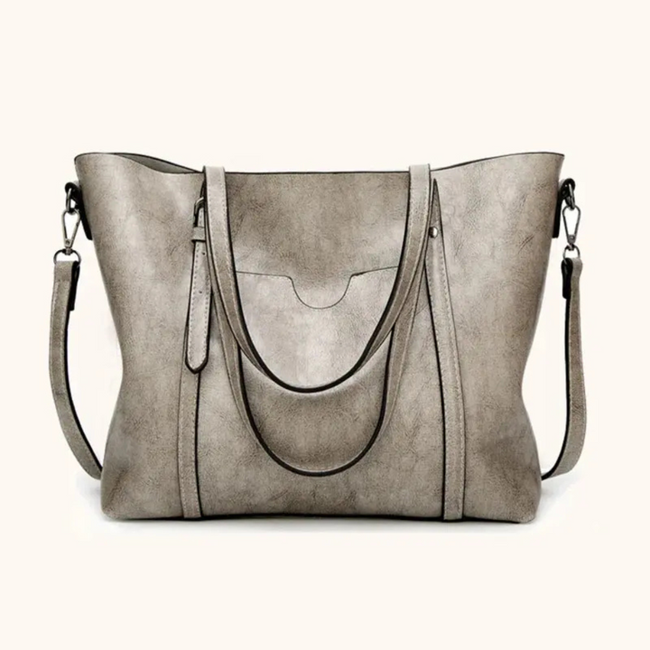 Bag for Refined Elegance