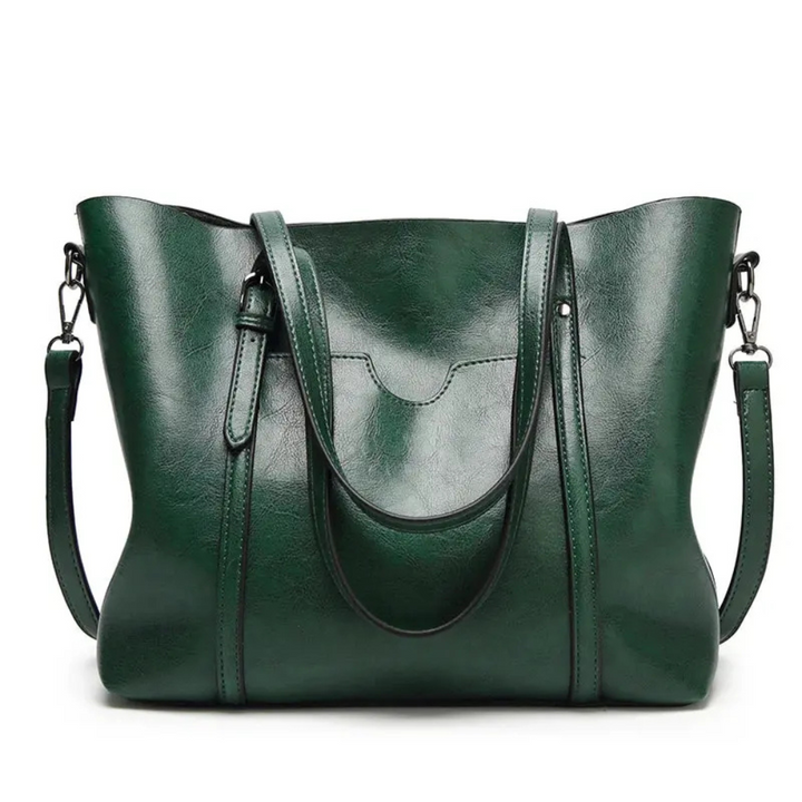 Bag for Refined Elegance