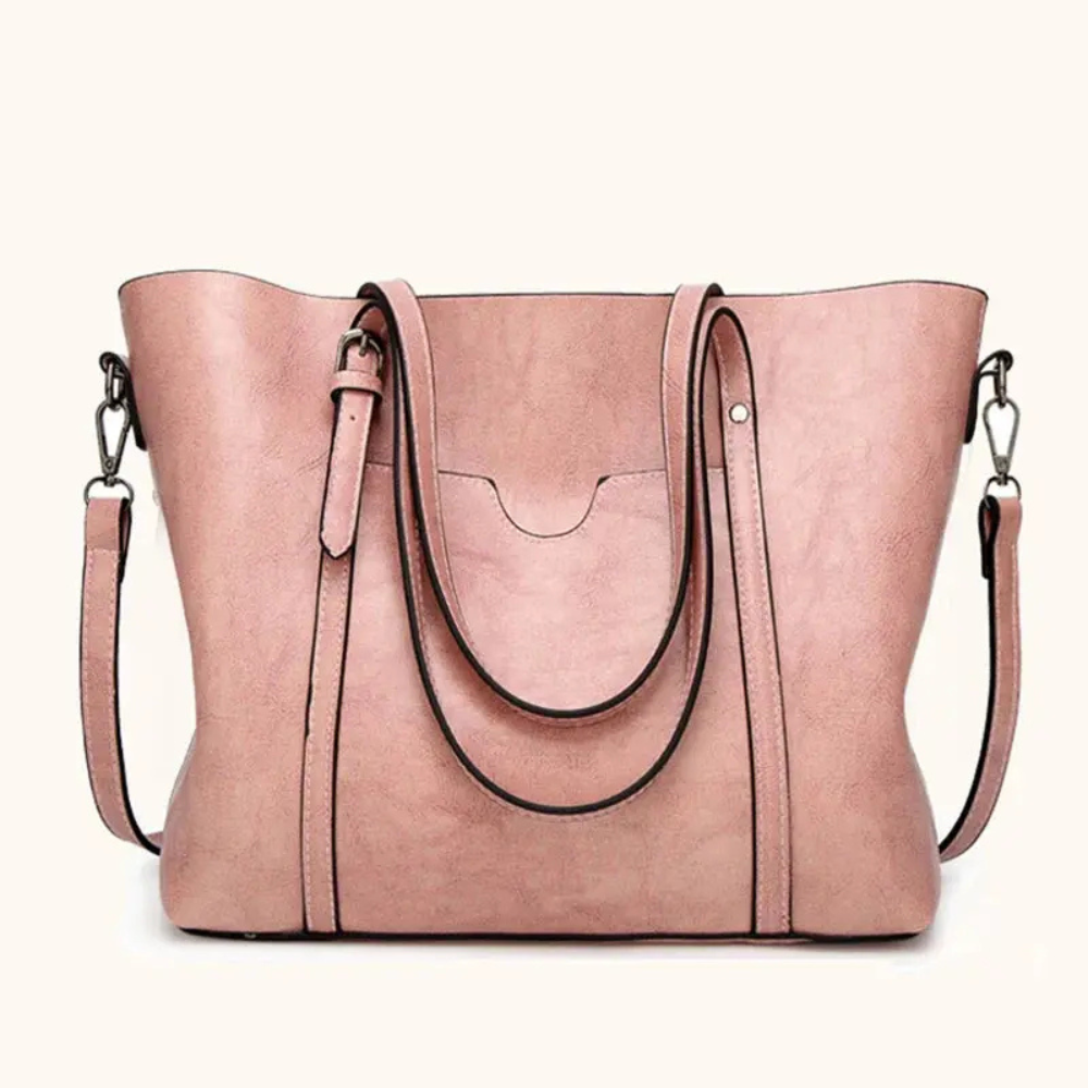 Bag for Refined Elegance