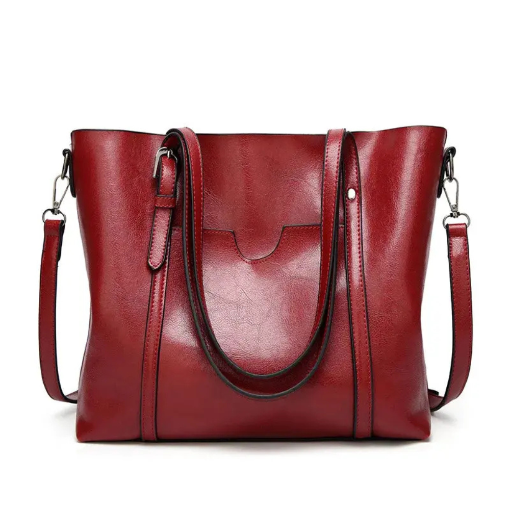 Bag for Refined Elegance