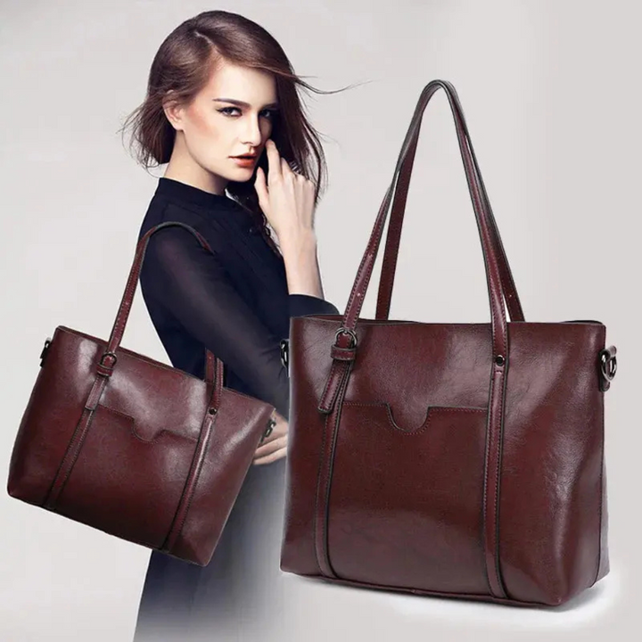 Bag for Refined Elegance