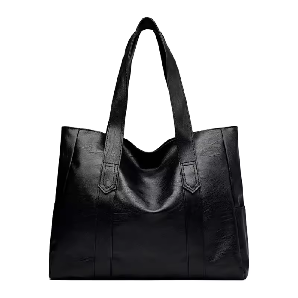 Timeless Elegance Classic Bag