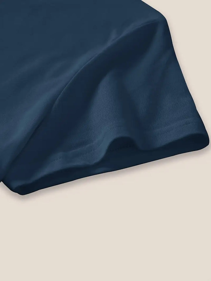 Aimilia | Elegant Short Sleeve T-Shirt With Floral Print