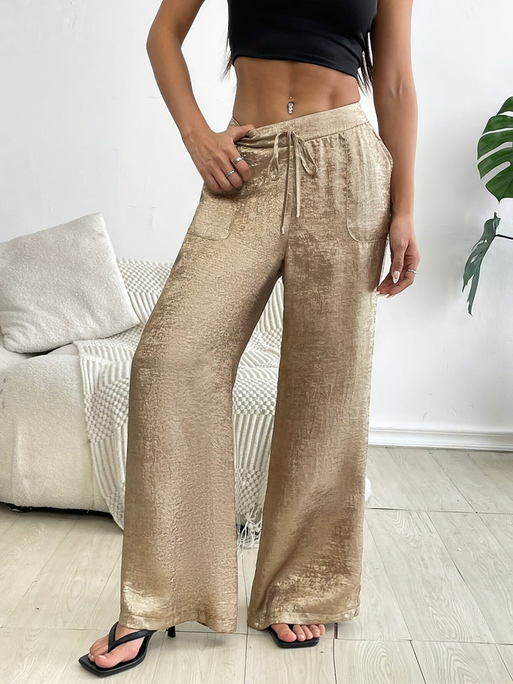 Lenah™ Elegant Pants