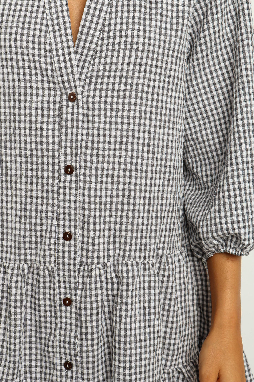 Ariella | Chic Dress