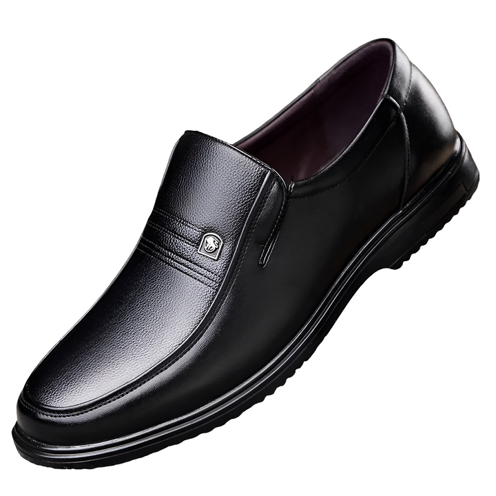 Brendan - Slip-On Loafer