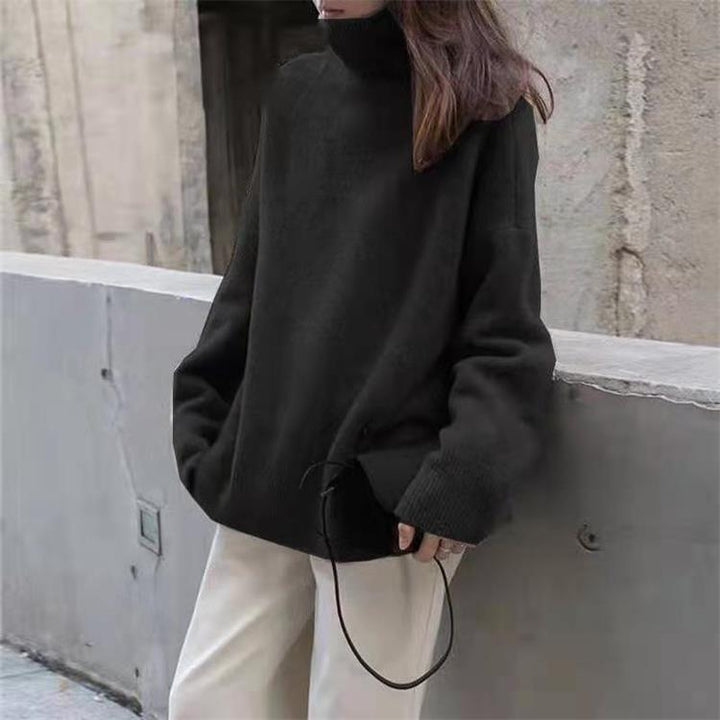 Libelle - Cashmere Sweater