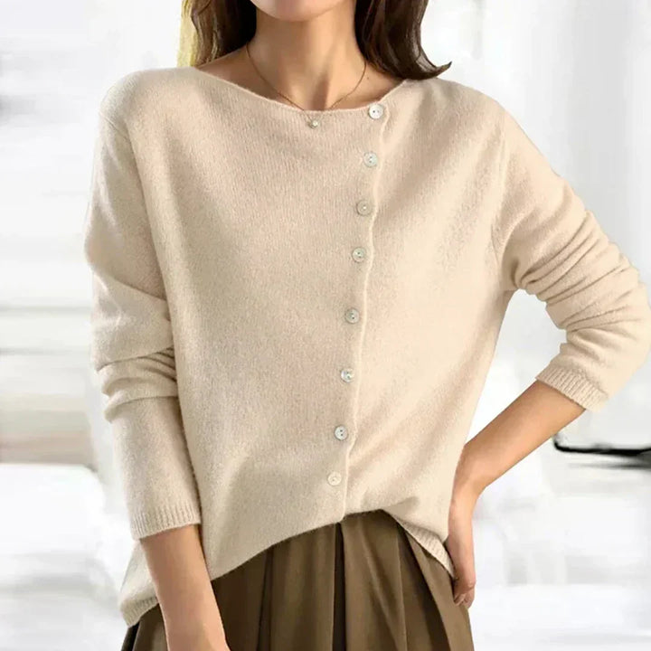 Paige | Soft & Stylish Cardigan