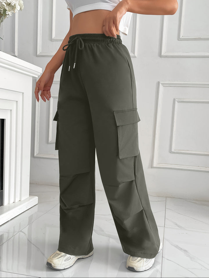 Lina™ Cargo Pants