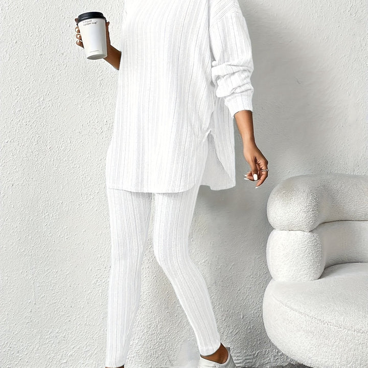 Sally | The Allround Comfortable Set