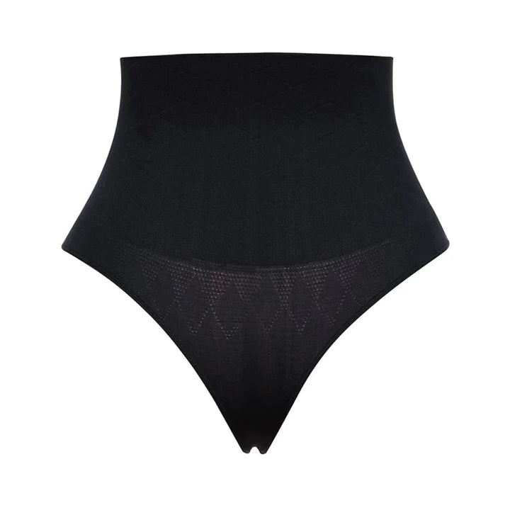 Hannah | Shapewear Thong for Every Day