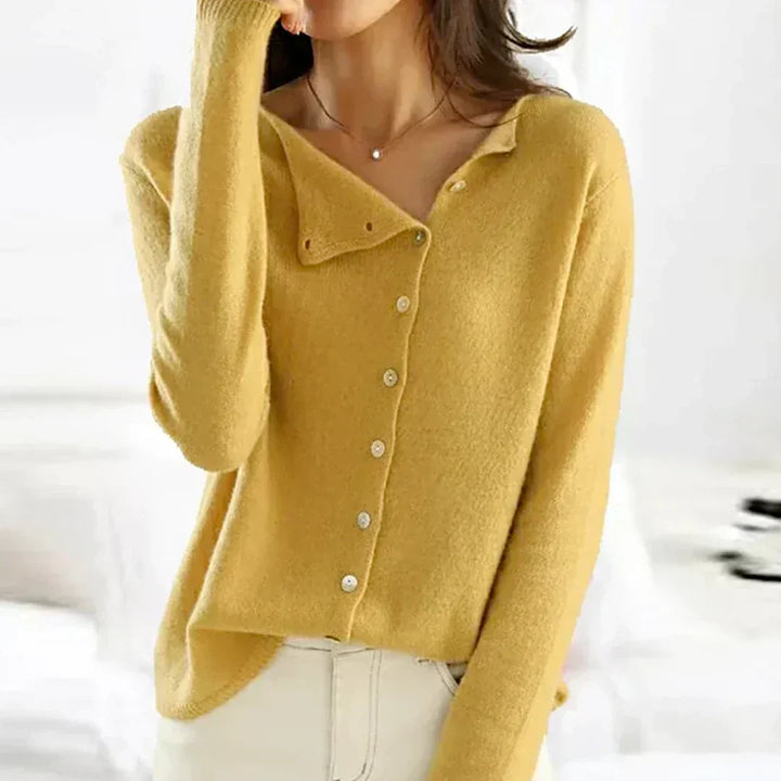 Paige | Soft & Stylish Cardigan