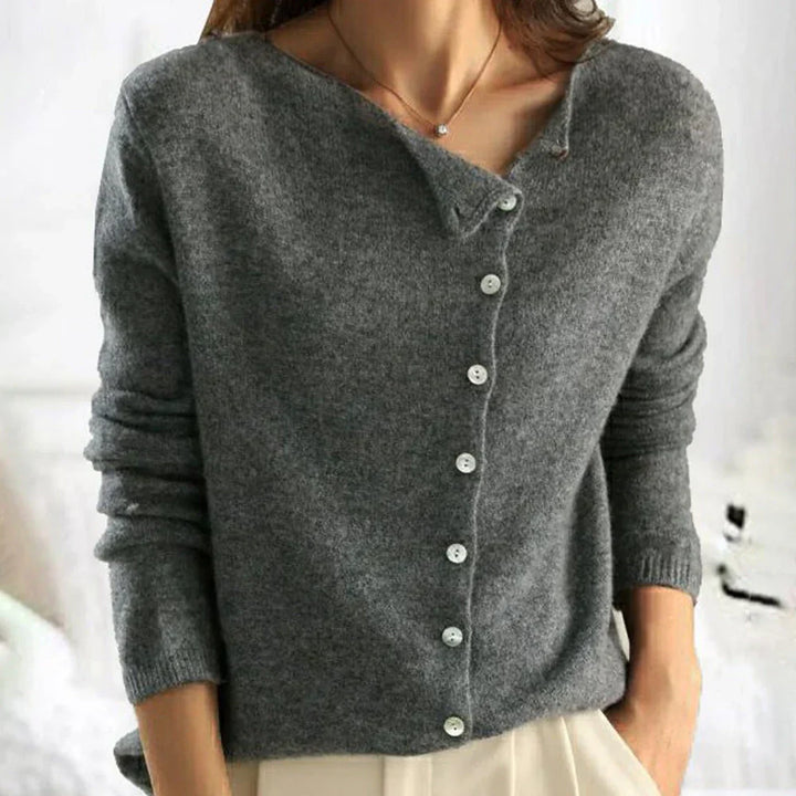 Paige | Soft & Stylish Cardigan