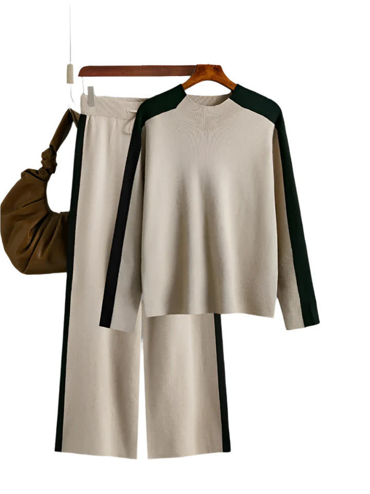 Lorien - Stylish Women's Set