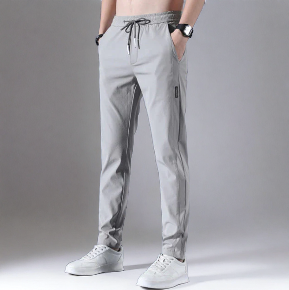 Callan - Quick-Drying Stretch Pants