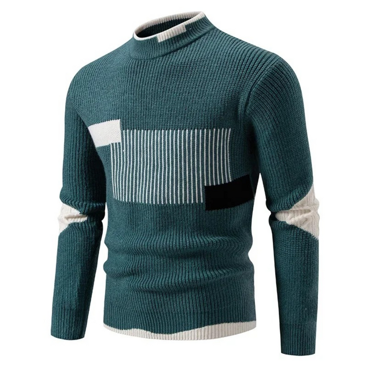 Rayan - Premium Men's Sweater